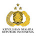 Logo+POLRI+Format+Vector+Coreldraw