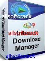 IDM Internet Download Manager Latest Version allows you to backup your broken links Supportable for Windows 7, 8, XP, Linux, Vista