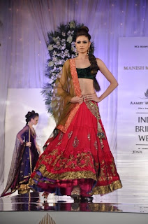 Manish Malhotra Collection