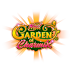 Actualización de 'Garden of Charmix'