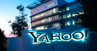 Fueron hackeadas más de 450 mil contraseñas de Yahoo! Revisa si tu correo no está en la lista.