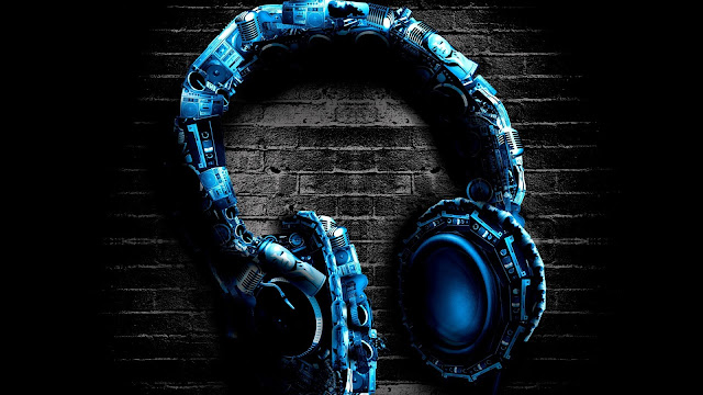 3D Wallpaper Download