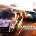 Download asphalt 8 highly compressed apk + obb