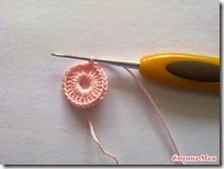 how to summer hat 2