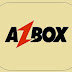 Firmware Azbox 7 junio 2014