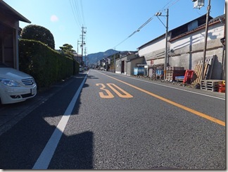 DSCF2548149