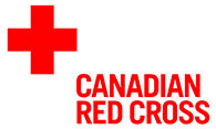 https://donate.redcross.ca/ea-action/action?utm_source=twitter&utm_medium=social&utm_campaign=NO-DM&ea.client.id=1951&ea.campaign.id=50639