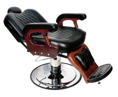 Barber Chair3