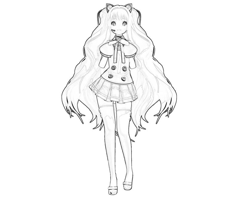 printable-seeu-hair-style_coloring-pages-1