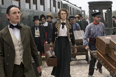 Colette Movie Image