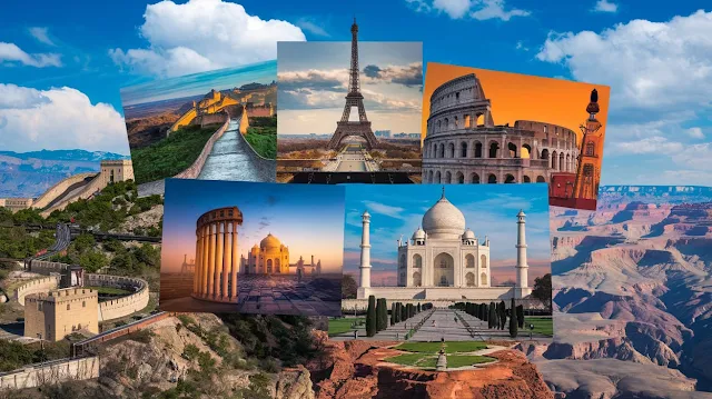 U.S. traveler guide to overseas adventures