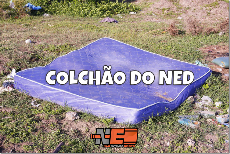 Sem título-1