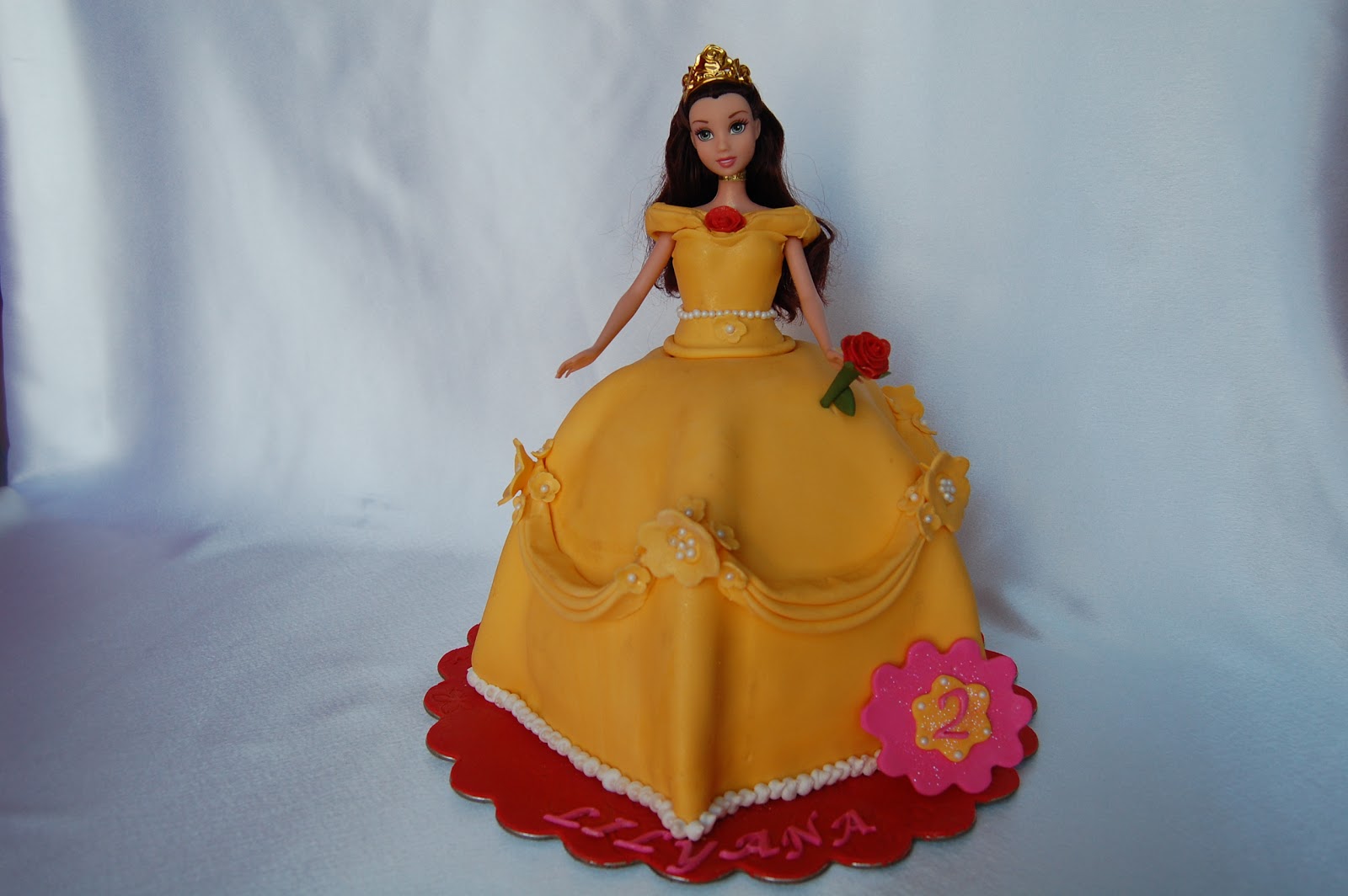 disney wedding dresses belle