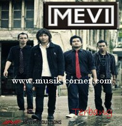 Mevi Band