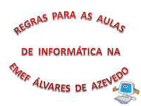 http://infoalvares.blogspot.com.br/2016/06/regras-para-as-aulas-de-informatica-6s.html