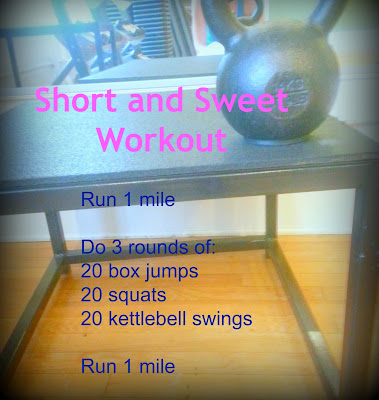 short-and-sweet-workout