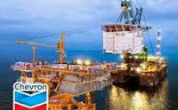 Lowongan Kerja November 2013 Terbaru CHEVRON