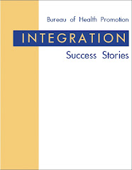 BHP Integration Success Stories