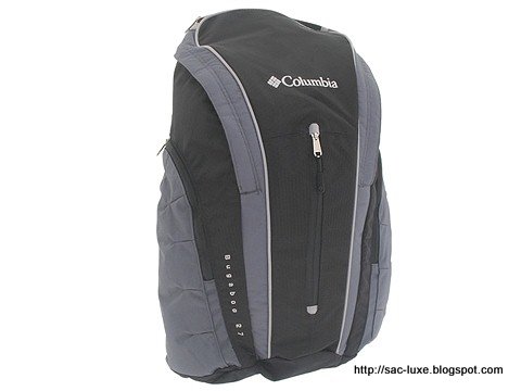 Sac luxe:sac-1227595