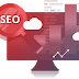 SEO Company in India, Best SEO Services Agency, Trusted SEO Firm in Dwarka Delhi