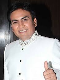 most popular TV actor Dilip Joshi salary, Income per day serial, he is in Highest Paid actor list in 2017