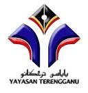 Guru Bahasa Yayasan Terengganu RM2000