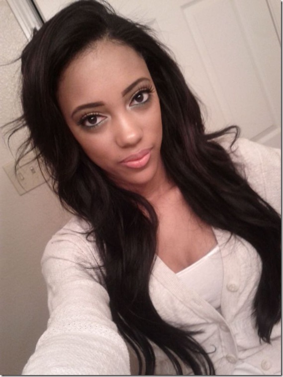 Jazzie-hot-self-shots-sexy-8