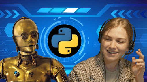[Free Udemy Course] Python for Deep Learning: Build Neural Networks in Python
