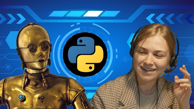 [EXPIRED][Free Udemy Course] Python for Deep Learning: Build Neural Networks in Python