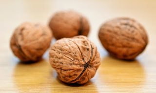 walnuts nuts healthy shellhealth benefit of walnut 