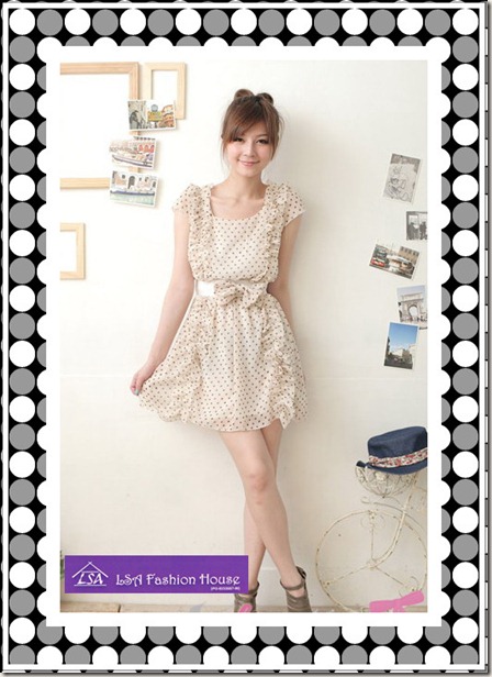 A277_beige