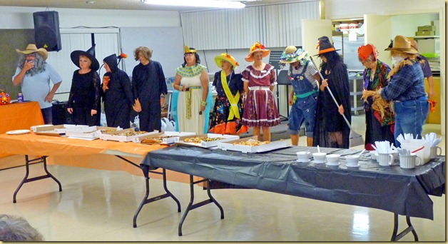 2012-10-31 - AZ, Yuma - Halloween at Cactus Gardens -019