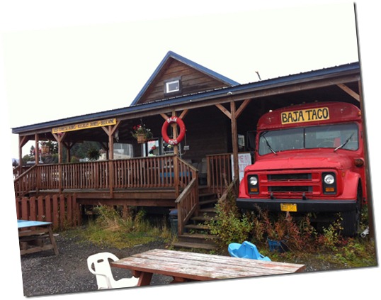 cordova_AK2011 051