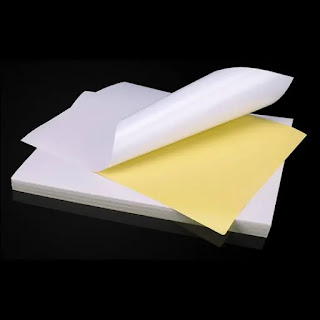 How to choose the best type of paper for your print job