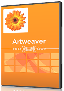 Artweaver full 5.1.1.13549 Keygen