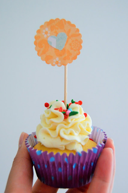 cupcakes-cupcake-citricos-amor-galletas-mexico-df