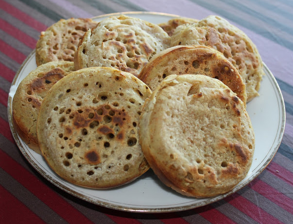 https://cuillereetsaladier.blogspot.com/2013/02/crumpets.html