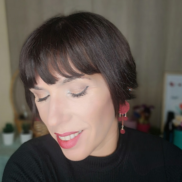 maquillaje 02