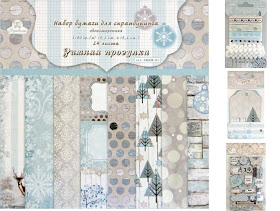 rukodelie-mnews-memuaris-scrapbooking