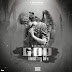 F Fity Dove - God Bless My Life "Mixtape" [Download] 