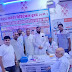 Brahm Kothi Charitable Trust Organizes First Free Multi-Specialty Health Checkup Camp in Anand Parvat