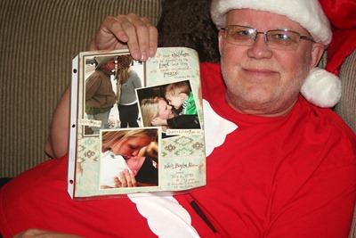 Slickpaw's Christmas 2010 265