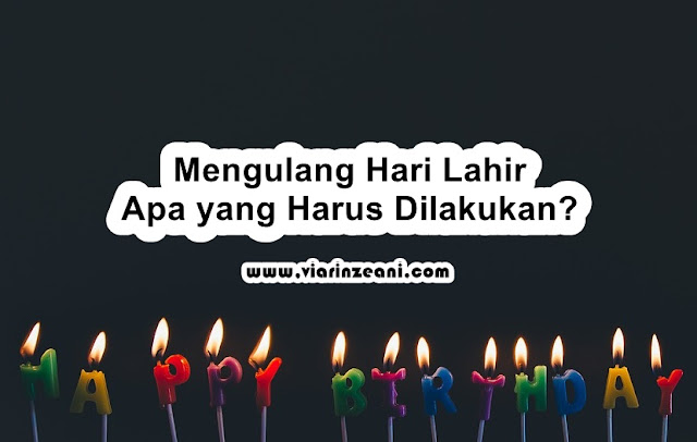 birthday-ulang-tahun