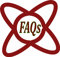 CSR Frequently Asked Questions