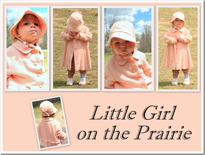 Prairie
