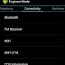 Universal Method For Changing Any Android IMEI to BB IMEI + HTC Androids Special Method 