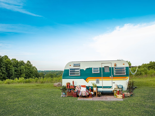 Navigating the Legal Landscape of Static Caravans: Ownership, Regulations, and Rights