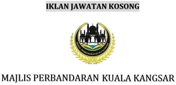 Surat Permohonan Kerja Untuk Juruteknik - Persoalan x