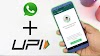 WhatsApp Pay ? How to use WhatsApp Pay ?