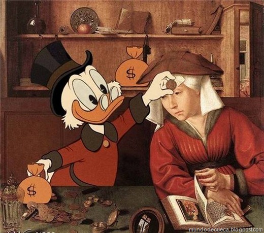 cartoon-art11